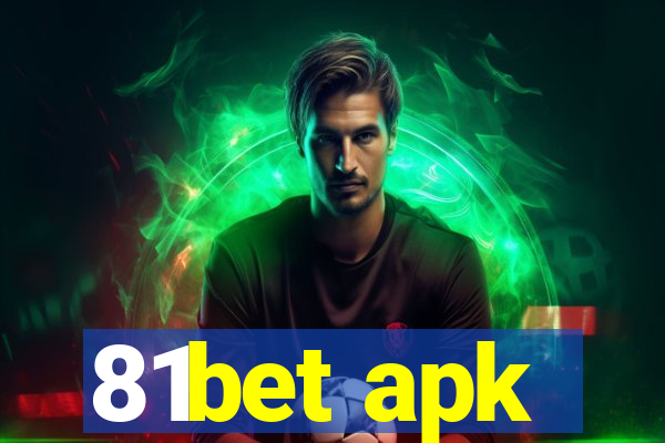 81bet apk